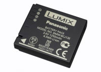 Panasonic DMW-BCJ13E